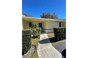 5201 SW 31st Ave APT 103, Fort Lauderdale, FL 33312, Sold 09/05/23