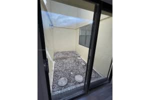5201 SW 31st Ave APT 103, Fort Lauderdale, FL 33312, Sold 09/05/23