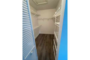 5201 SW 31st Ave APT 103, Fort Lauderdale, FL 33312, Sold 09/05/23