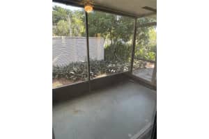 5201 SW 31st Ave APT 103, Fort Lauderdale, FL 33312, Sold 09/05/23