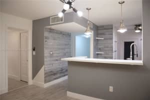 877 NE 195th St APT 418, Miami, FL 33179, Sold 04/03/23