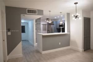 877 NE 195th St APT 418, Miami, FL 33179, Sold 04/03/23