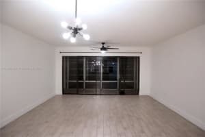 877 NE 195th St APT 418, Miami, FL 33179, Sold 04/03/23