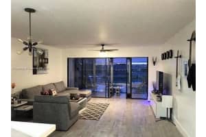 877 NE 195th St APT 418, Miami, FL 33179, Sold 04/03/23