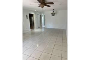 19544 NW 55th Cir Pl, Miami Gardens, FL 33055, Sold 03/21/23