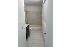 19544 NW 55th Cir Pl, Miami Gardens, FL 33055, Sold 03/21/23