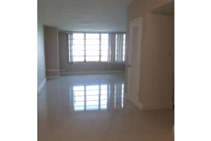 1000 West Ave APT 1032, Miami Beach, FL 33139, - MLS#A11328071