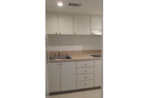 1000 West Ave APT 1032, Miami Beach, FL 33139, - MLS#A11328071