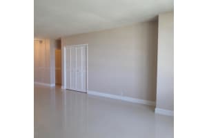 1000 West Ave APT 1032, Miami Beach, FL 33139, - MLS#A11328071