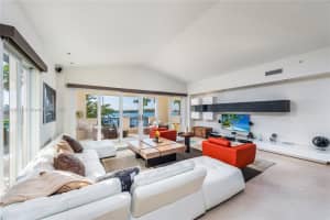2031 Fisher Island Dr #2031, Miami, FL 33109, Sold 05/24/24