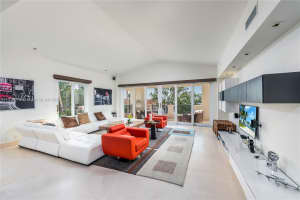 2031 Fisher Island Dr #2031, Miami, FL 33109, Sold 05/24/24
