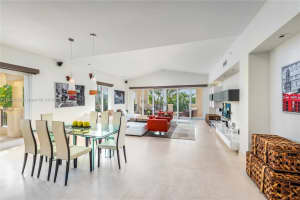 2031 Fisher Island Dr #2031, Miami, FL 33109, Sold 05/24/24