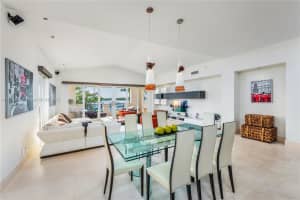 2031 Fisher Island Dr #2031, Miami, FL 33109, Sold 05/24/24