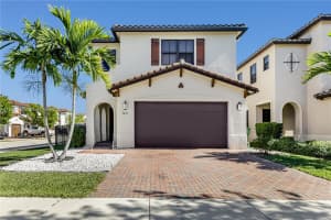 9885 W 34th Ct, Hialeah, FL 33018, Sold 05/16/23