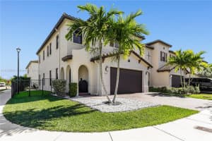 9885 W 34th Ct, Hialeah, FL 33018, Sold 05/16/23