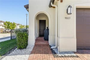 9885 W 34th Ct, Hialeah, FL 33018, Sold 05/16/23