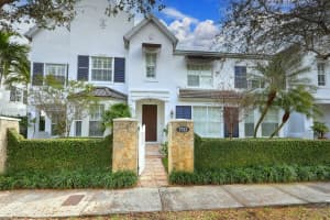 7733 SW 54th Ct a, Miami, FL 33143, Sold 05/22/23