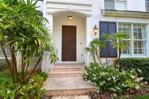 7733 SW 54th Ct a, Miami, FL 33143, Sold 05/22/23