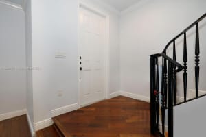 7733 SW 54th Ct a, Miami, FL 33143, Sold 05/22/23