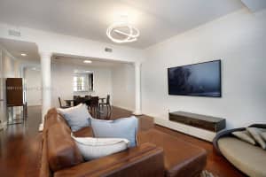 7733 SW 54th Ct a, Miami, FL 33143, Sold 05/22/23