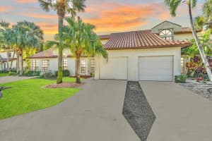 10274 Windswept Pl, Boca Raton, FL 33498, Sold 03/01/23