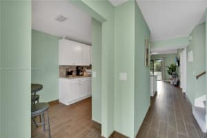 10274 Windswept Pl, Boca Raton, FL 33498, Sold 03/01/23