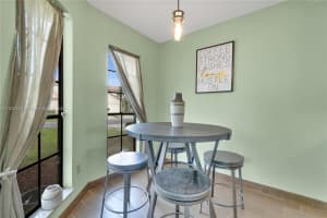 10274 Windswept Pl, Boca Raton, FL 33498, Sold 03/01/23