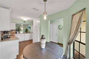 10274 Windswept Pl, Boca Raton, FL 33498, Sold 03/01/23