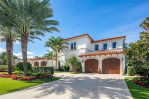 2233 Date Palm Rd, Boca Raton, FL 33432, Sold 02/24/23