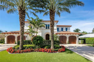 2233 Date Palm Rd, Boca Raton, FL 33432, Sold 02/24/23