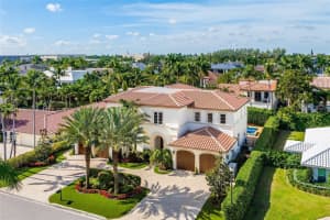2233 Date Palm Rd, Boca Raton, FL 33432, Sold 02/24/23