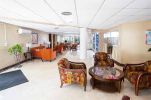 1920 S Ocean Dr APT 311, Fort Lauderdale, FL 33316, Sold 07/17/23
