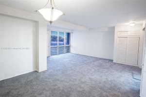 1920 S Ocean Dr APT 311, Fort Lauderdale, FL 33316, Sold 07/17/23