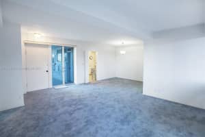 1920 S Ocean Dr APT 311, Fort Lauderdale, FL 33316, Sold 07/17/23
