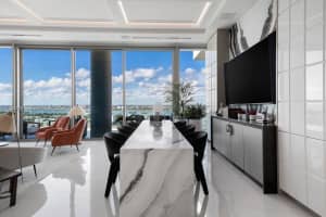 10201 Collins Ave #2803, Bal Harbour, FL 33154, Sold 05/22/23