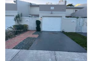 5709 SW 142nd Ave #5709, Miami, FL 33183, Sold 03/21/23