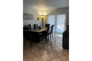 5709 SW 142nd Ave #5709, Miami, FL 33183, Sold 03/21/23