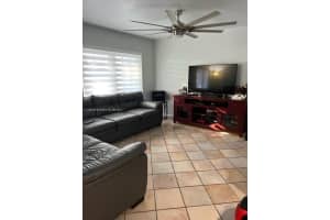 5709 SW 142nd Ave #5709, Miami, FL 33183, Sold 03/21/23
