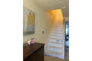 5709 SW 142nd Ave #5709, Miami, FL 33183, Sold 03/21/23