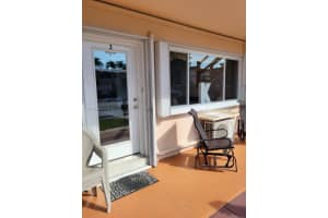 1015 SW 11th Ave #3k, Hallandale Beach, FL 33009, Sold 04/03/23