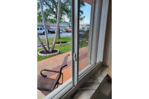 1015 SW 11th Ave #3k, Hallandale Beach, FL 33009, Sold 04/03/23