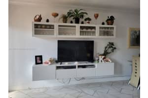 1015 SW 11th Ave #3k, Hallandale Beach, FL 33009, Sold 04/03/23
