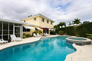 809 S 17th Ave, Hollywood, FL 33020, - MLS#A11328233