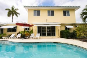 809 S 17th Ave, Hollywood, FL 33020, - MLS#A11328233