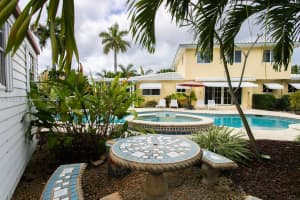 809 S 17th Ave, Hollywood, FL 33020, - MLS#A11328233