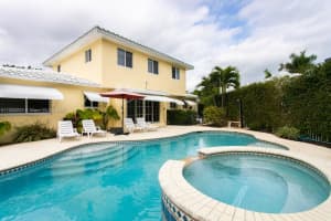 809 S 17th Ave, Hollywood, FL 33020, - MLS#A11328233
