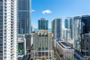 1080 Brickell Ave Unit 2504, Miami, FL 33131, Sold 02/10/23