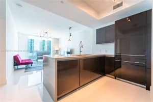 1080 Brickell Ave Unit 2504, Miami, FL 33131, Sold 02/10/23