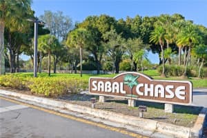 10945 SW 113th Pl #1a, Miami, FL 33176, Sold 03/03/23