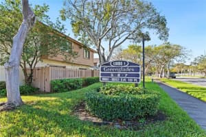 10945 SW 113th Pl #1a, Miami, FL 33176, Sold 03/03/23
